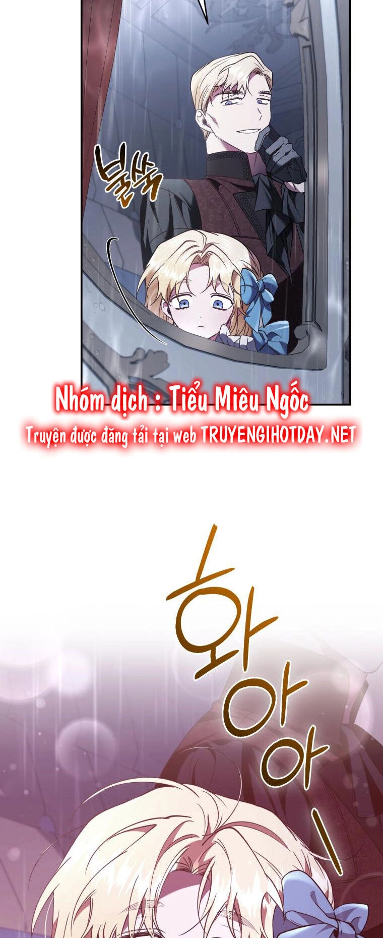 Hoàn Nguyên Quý Cô Chapter 61 - 51