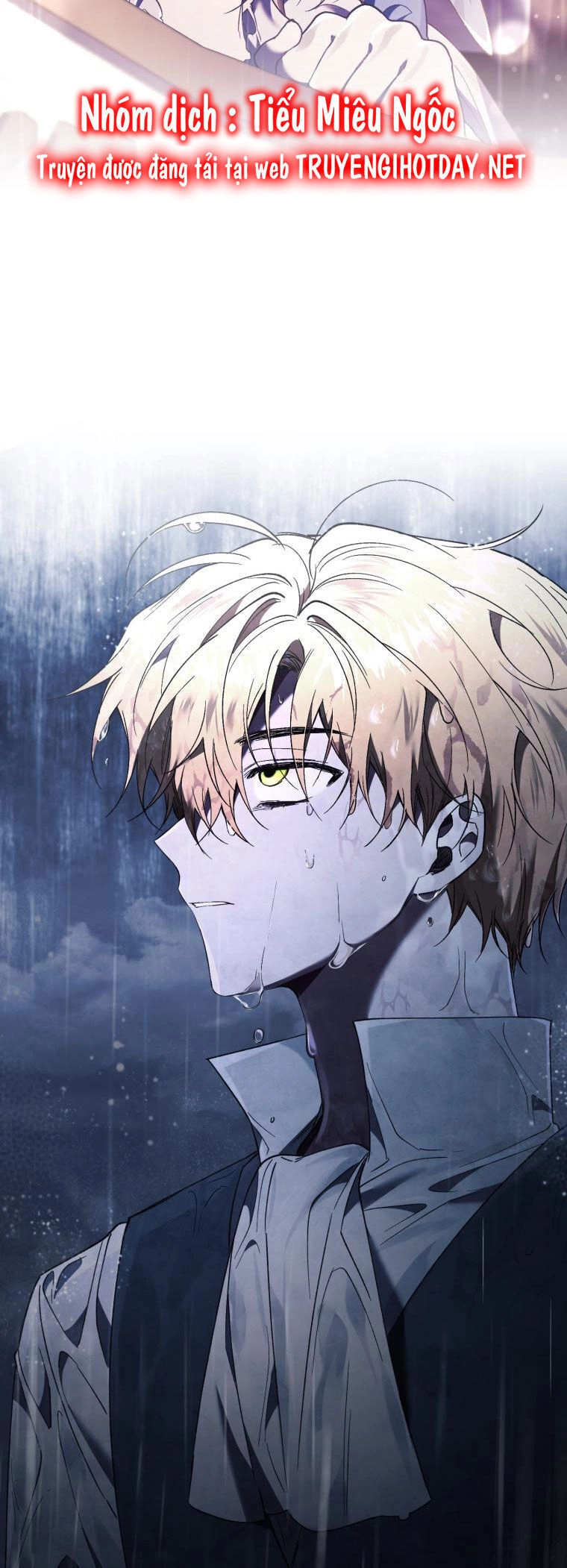 Hoàn Nguyên Quý Cô Chapter 61 - 54