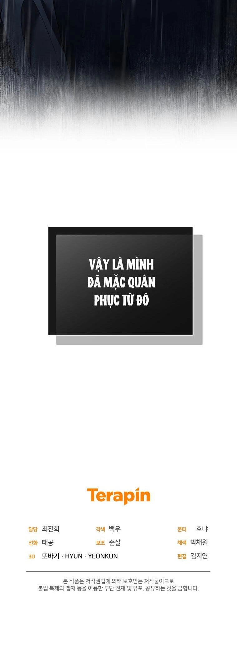 Hoàn Nguyên Quý Cô Chapter 61 - 55