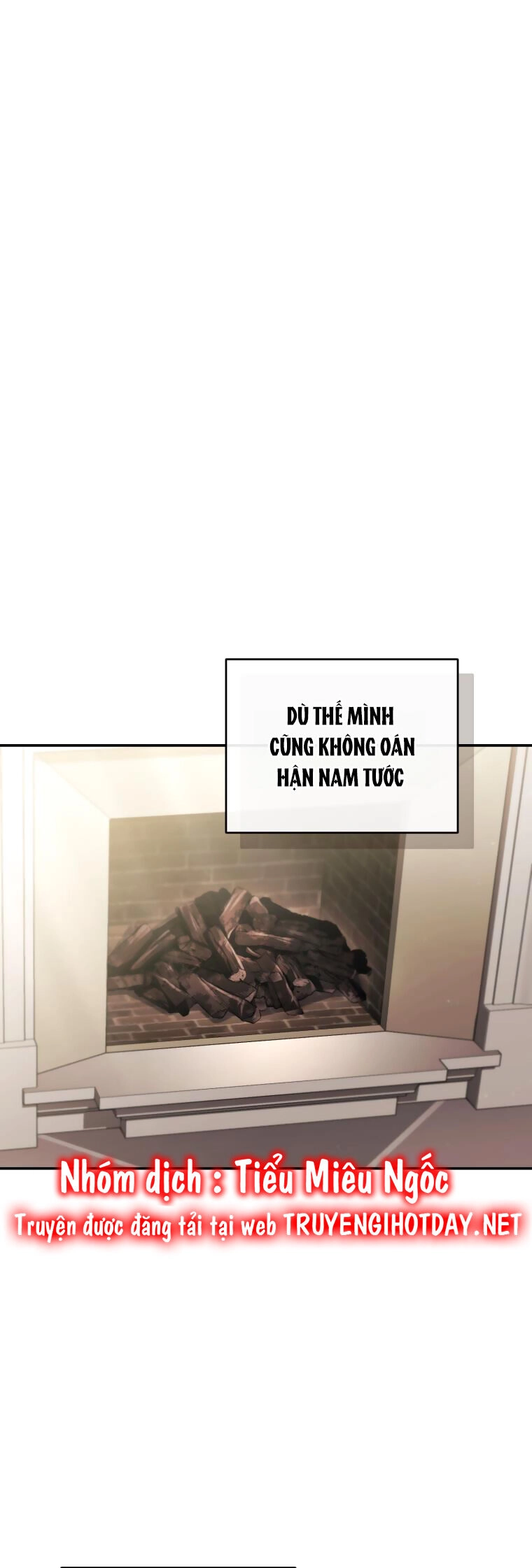 Hoàn Nguyên Quý Cô Chapter 62 - 3