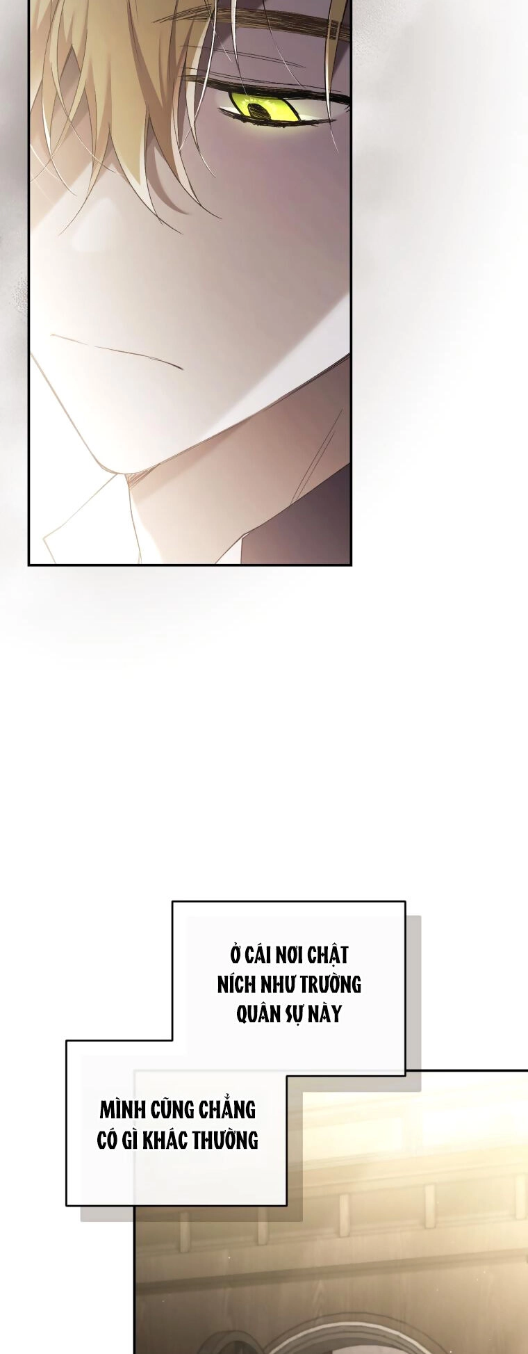 Hoàn Nguyên Quý Cô Chapter 62 - 5