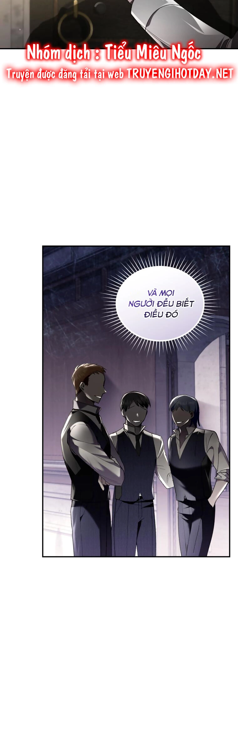 Hoàn Nguyên Quý Cô Chapter 62 - 18