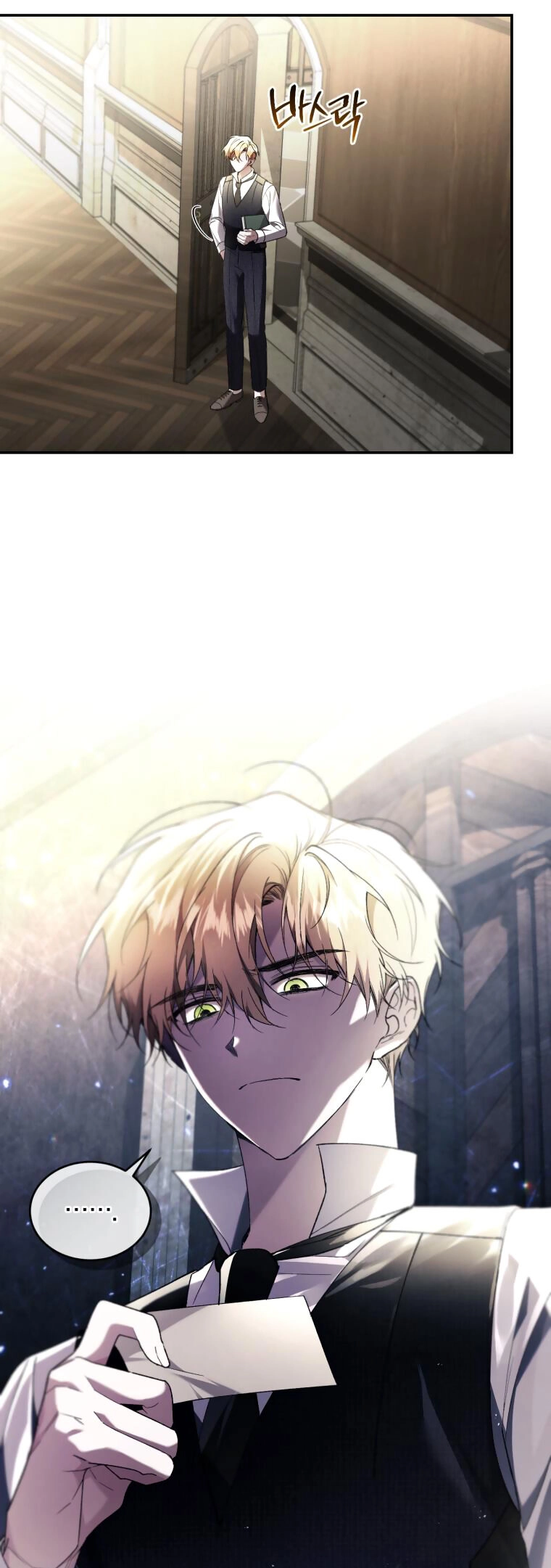 Hoàn Nguyên Quý Cô Chapter 62 - 19