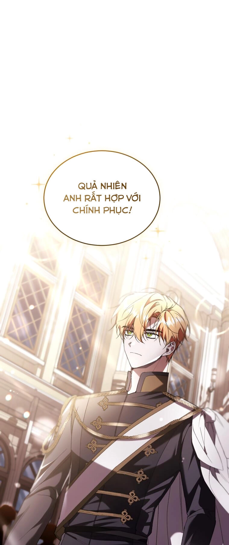 Hoàn Nguyên Quý Cô Chapter 62 - 23