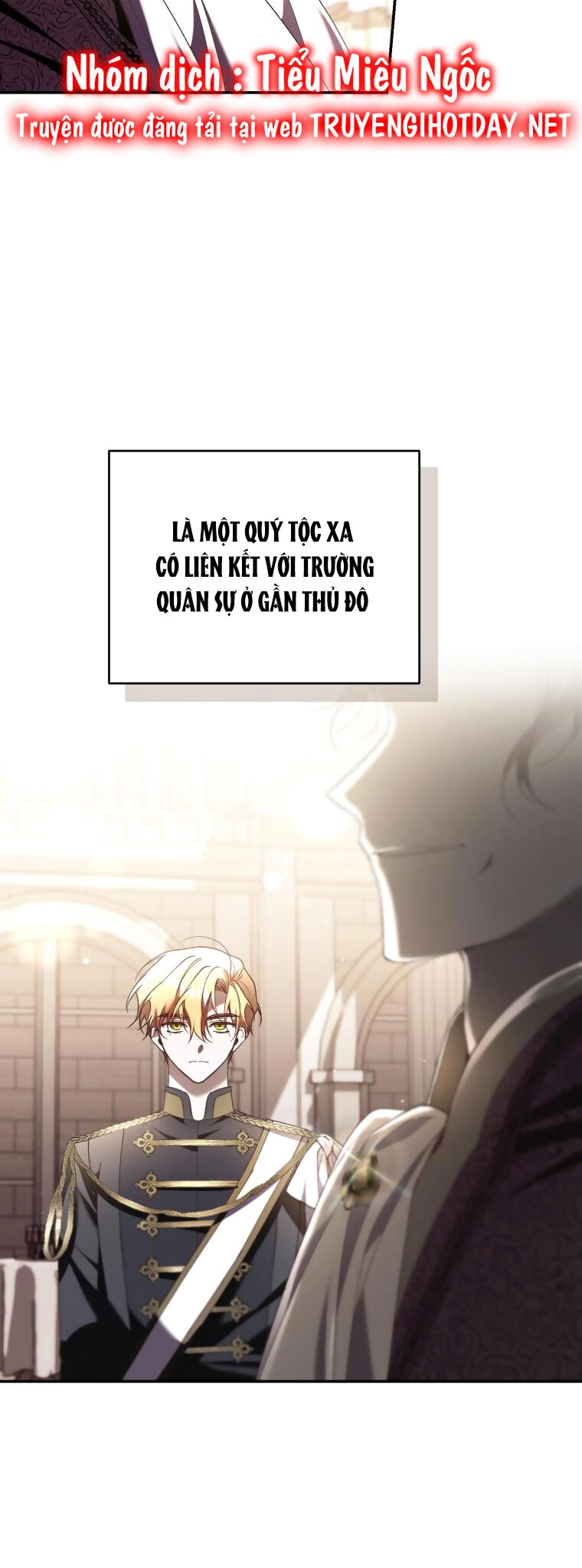 Hoàn Nguyên Quý Cô Chapter 62 - 28