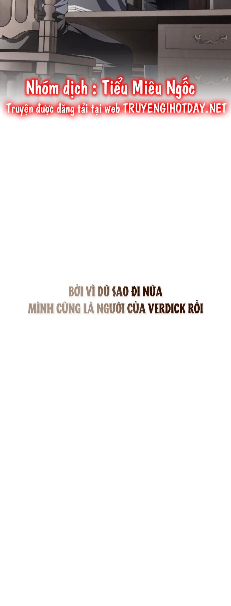 Hoàn Nguyên Quý Cô Chapter 62 - 31