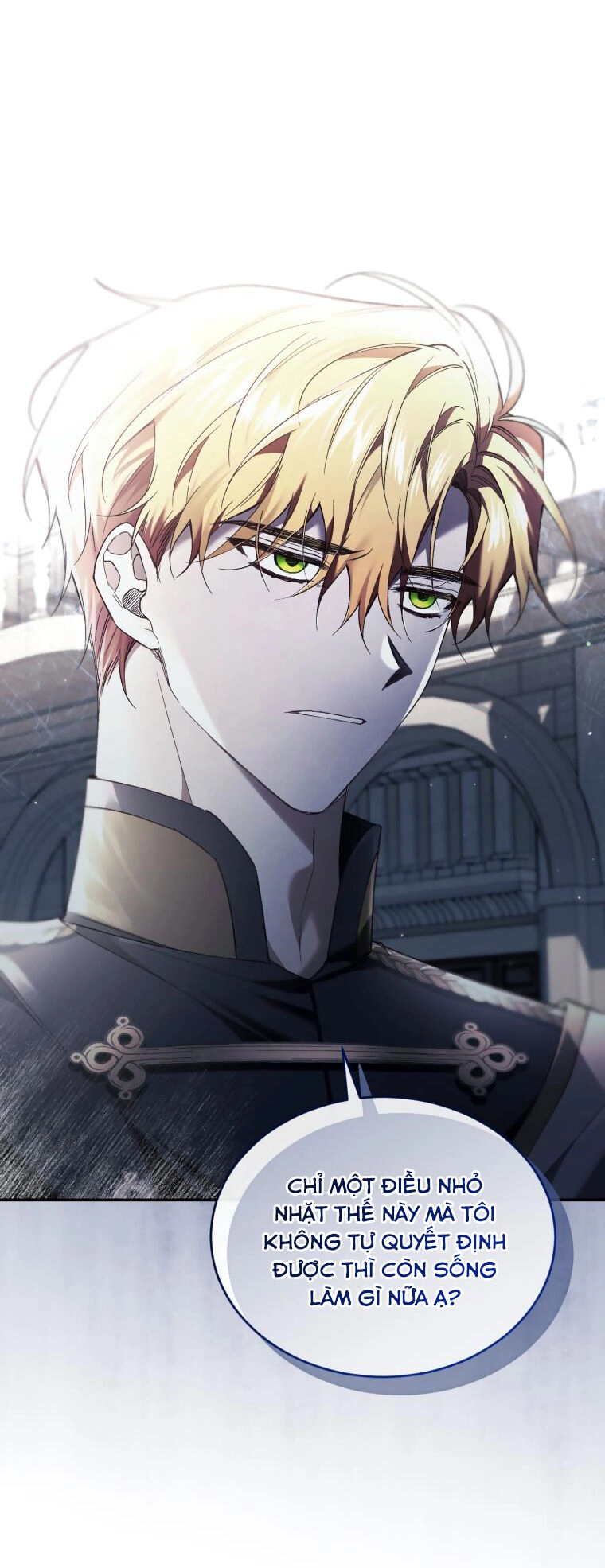 Hoàn Nguyên Quý Cô Chapter 62 - 34