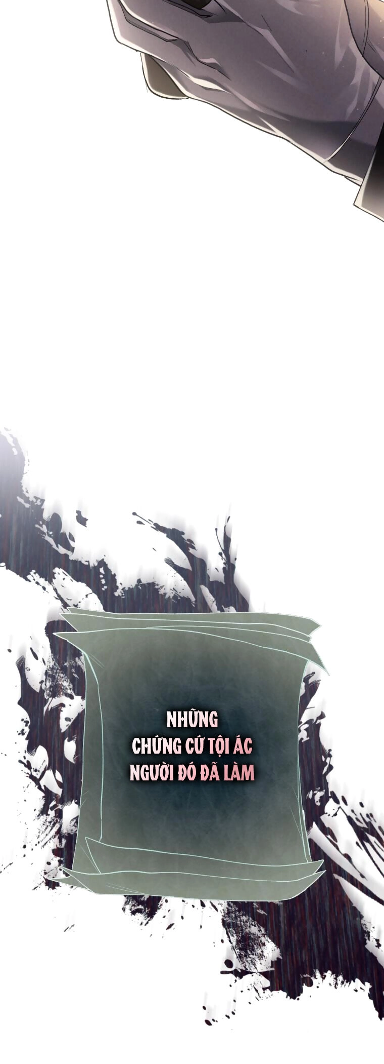 Hoàn Nguyên Quý Cô Chapter 62 - 46