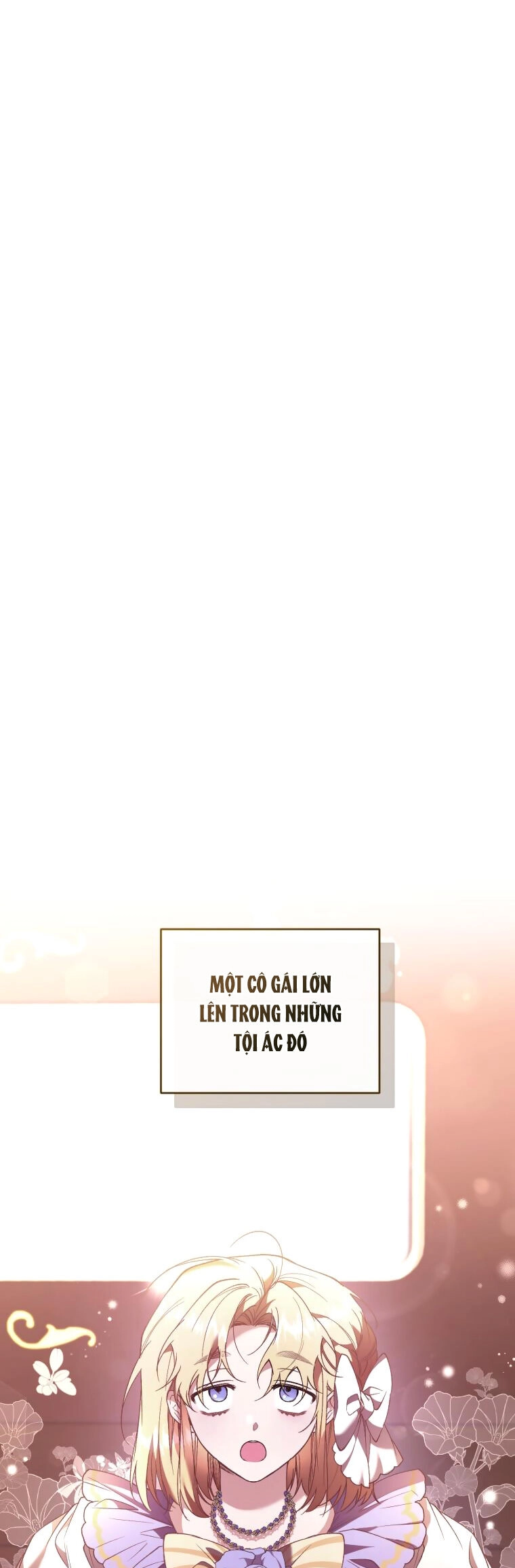 Hoàn Nguyên Quý Cô Chapter 62 - 47