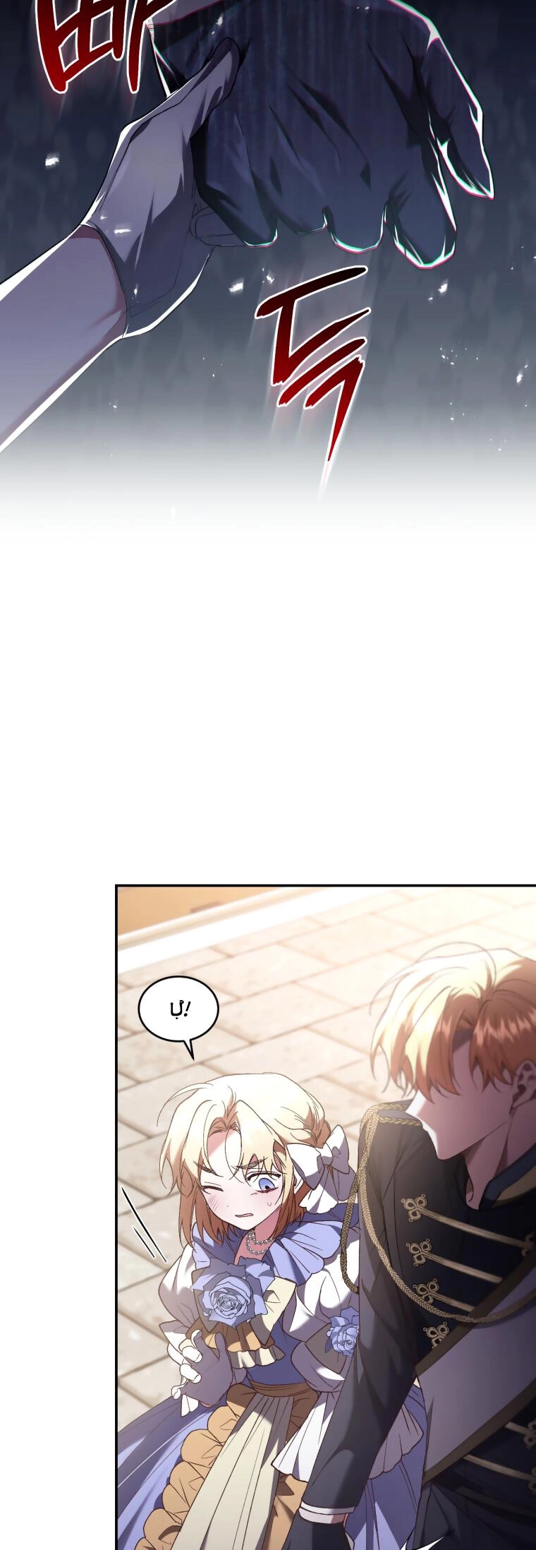 Hoàn Nguyên Quý Cô Chapter 62 - 54