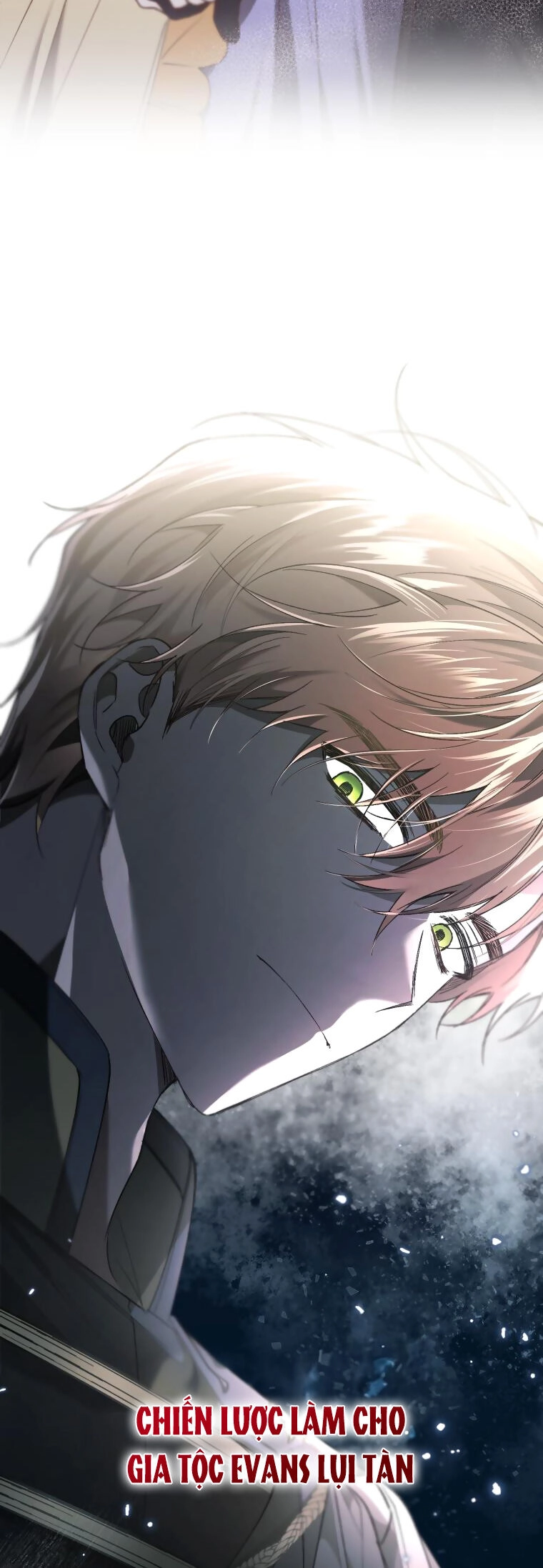 Hoàn Nguyên Quý Cô Chapter 62 - 56