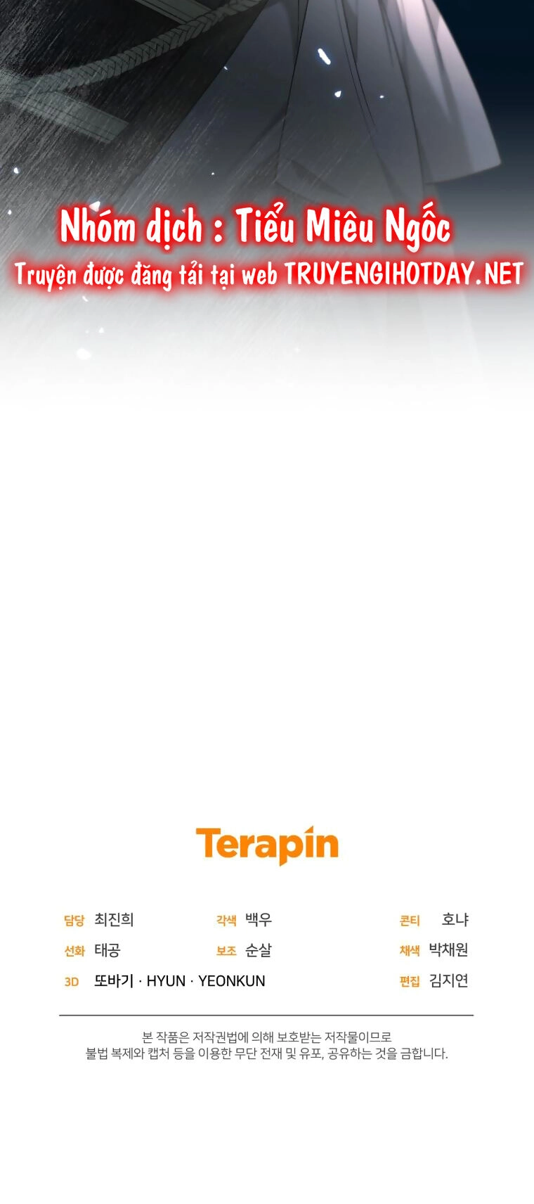 Hoàn Nguyên Quý Cô Chapter 62 - 57