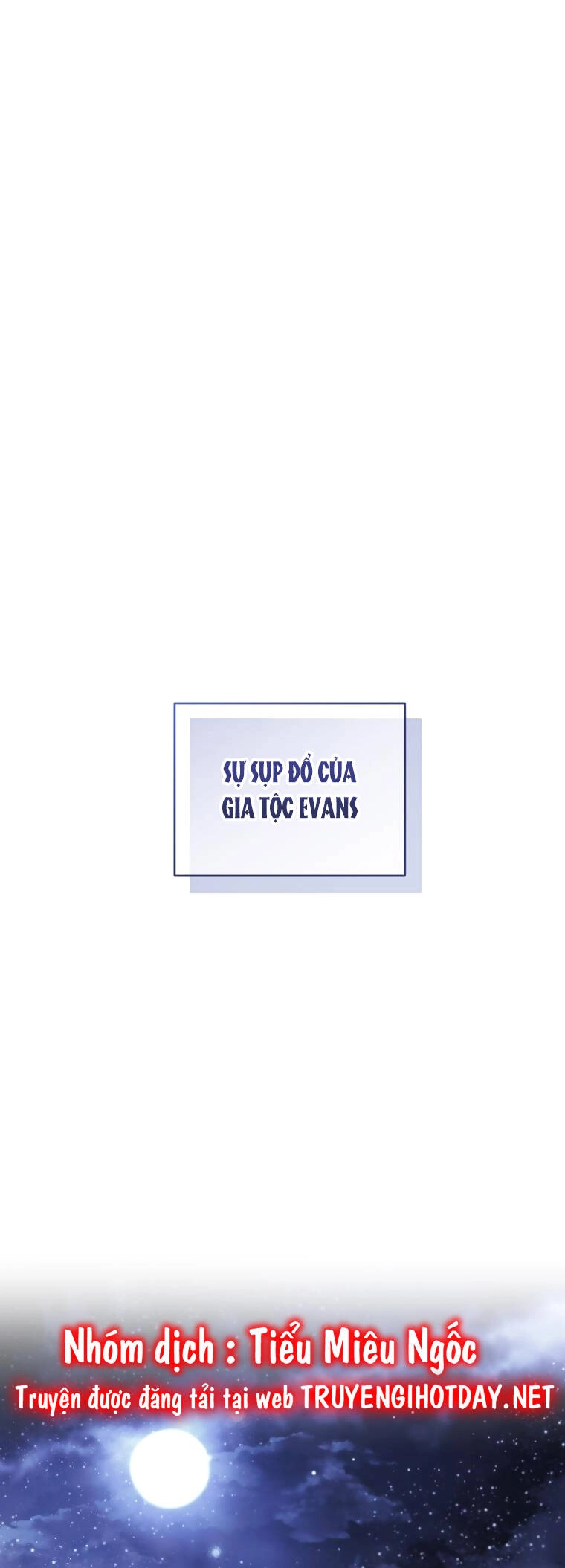 Hoàn Nguyên Quý Cô Chapter 63 - 3