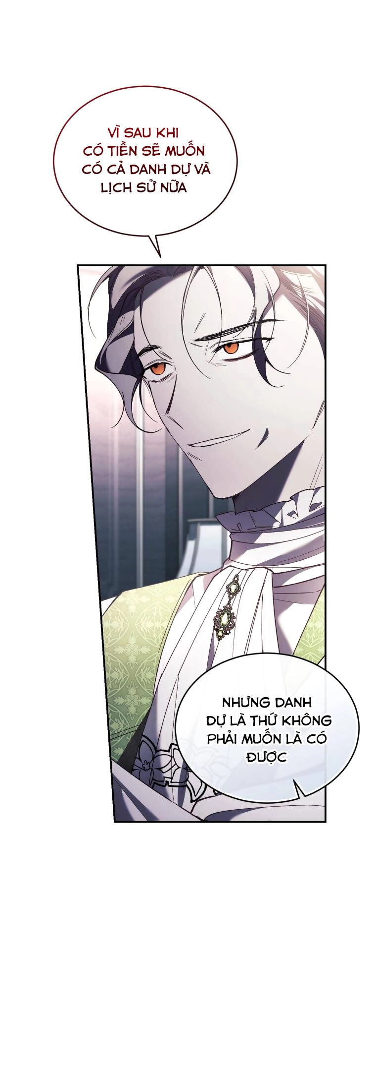 Hoàn Nguyên Quý Cô Chapter 63 - 13