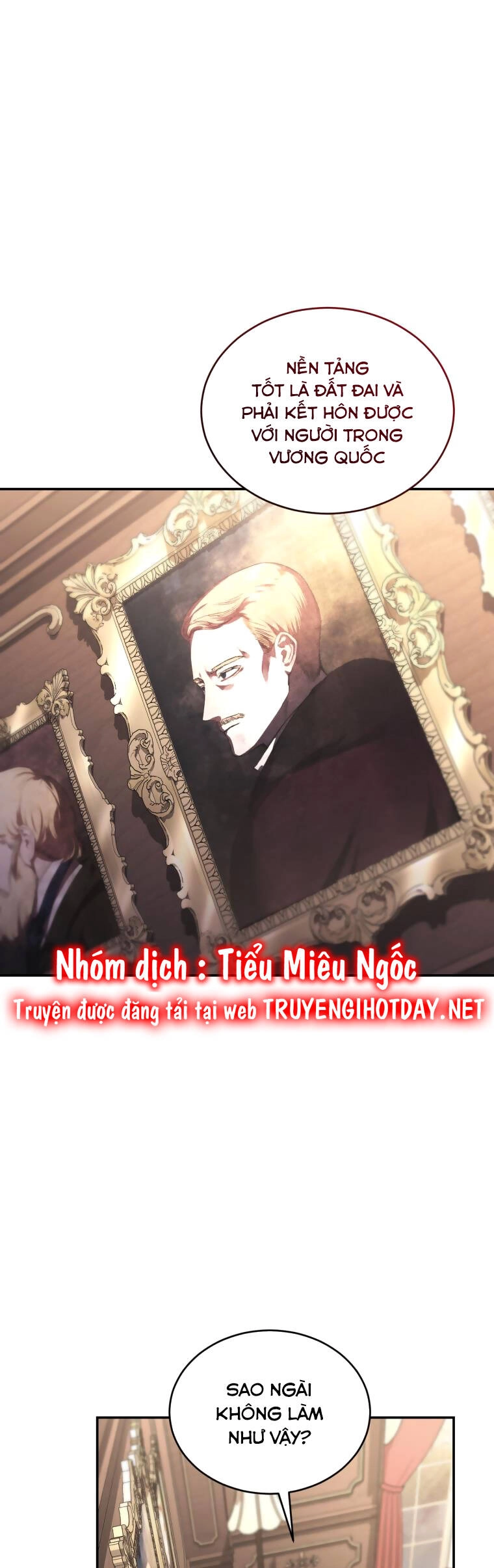 Hoàn Nguyên Quý Cô Chapter 63 - 17