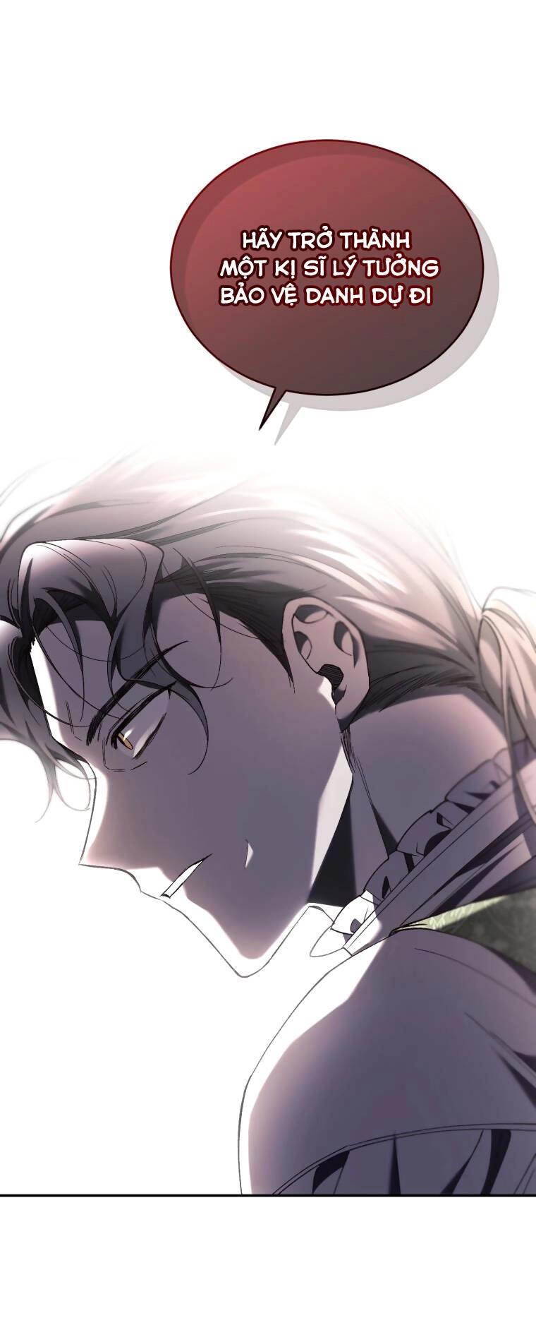 Hoàn Nguyên Quý Cô Chapter 63 - 23