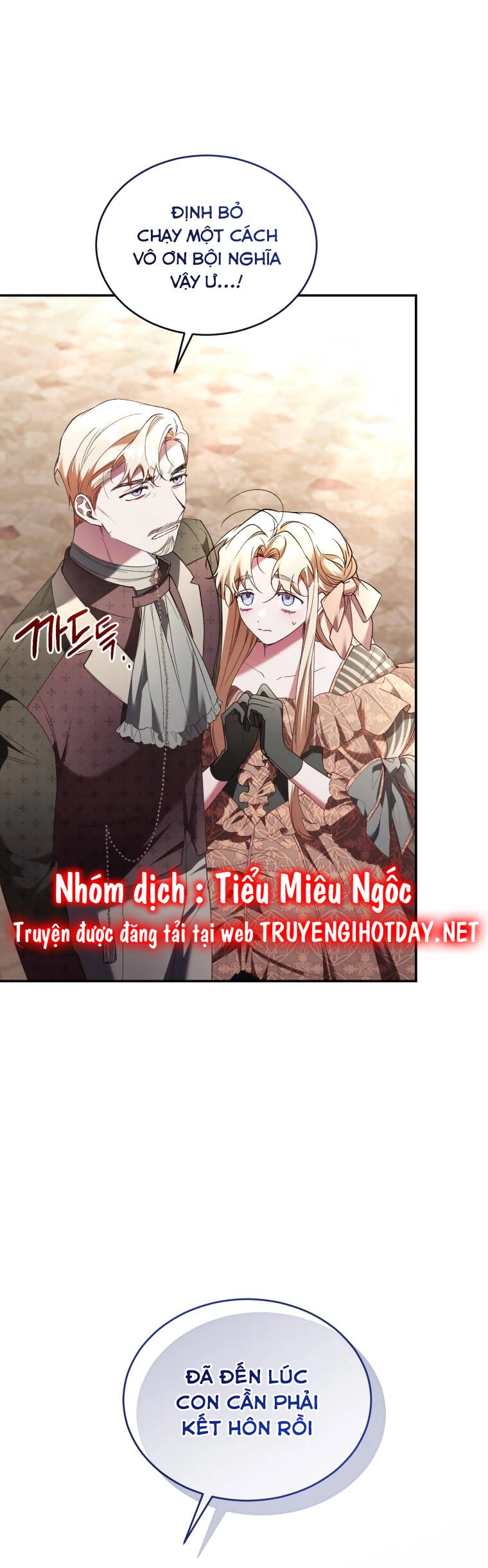 Hoàn Nguyên Quý Cô Chapter 63 - 32