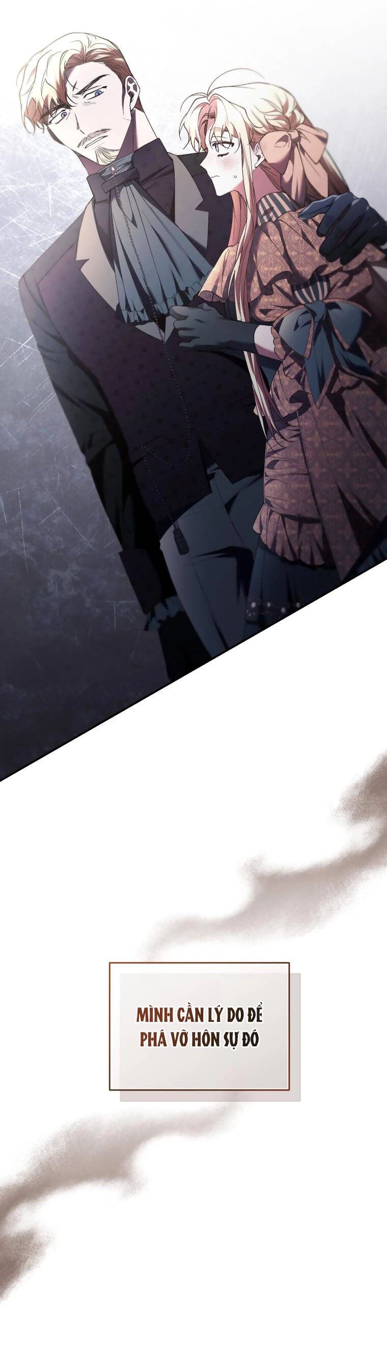 Hoàn Nguyên Quý Cô Chapter 63 - 33