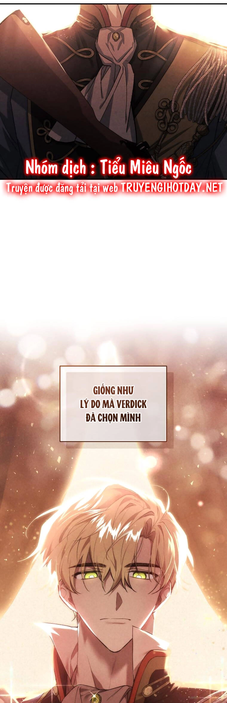 Hoàn Nguyên Quý Cô Chapter 63 - 35