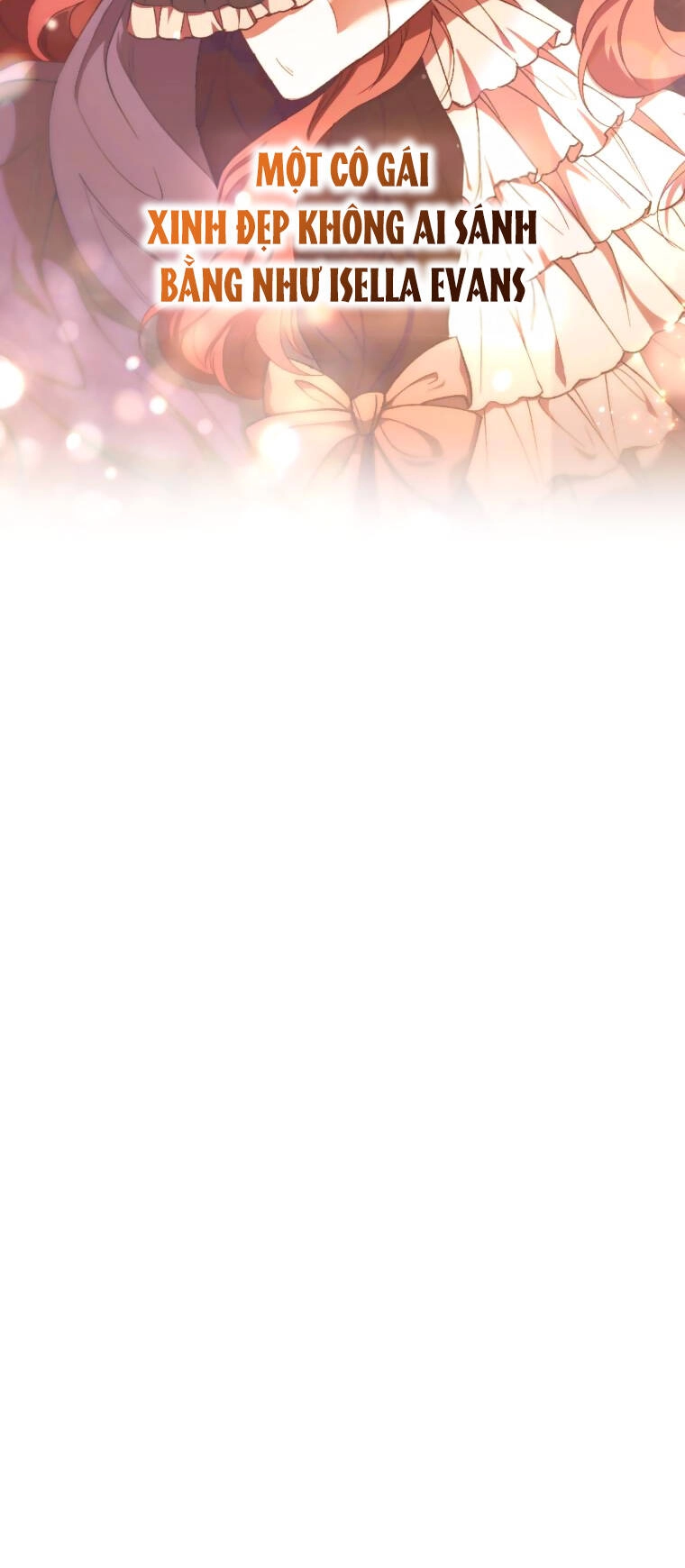 Hoàn Nguyên Quý Cô Chapter 63 - 37