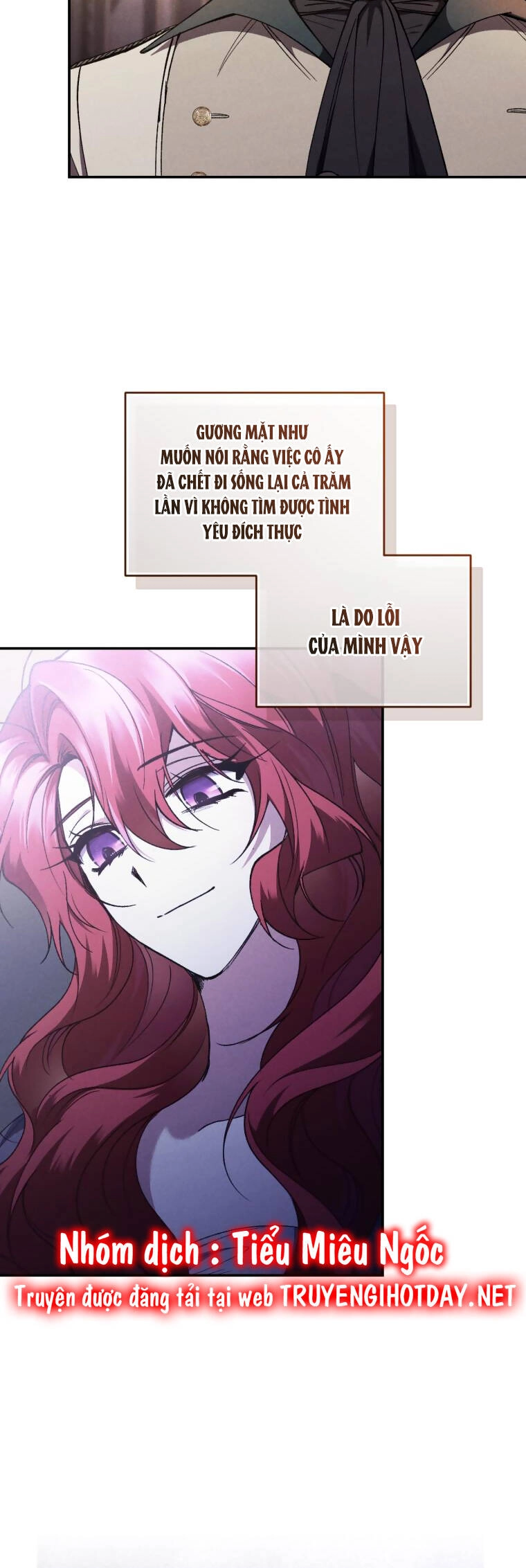 Hoàn Nguyên Quý Cô Chapter 63 - 40