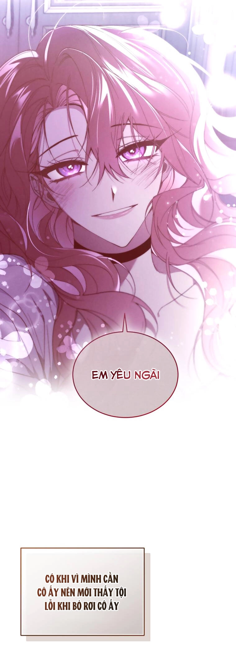 Hoàn Nguyên Quý Cô Chapter 63 - 42