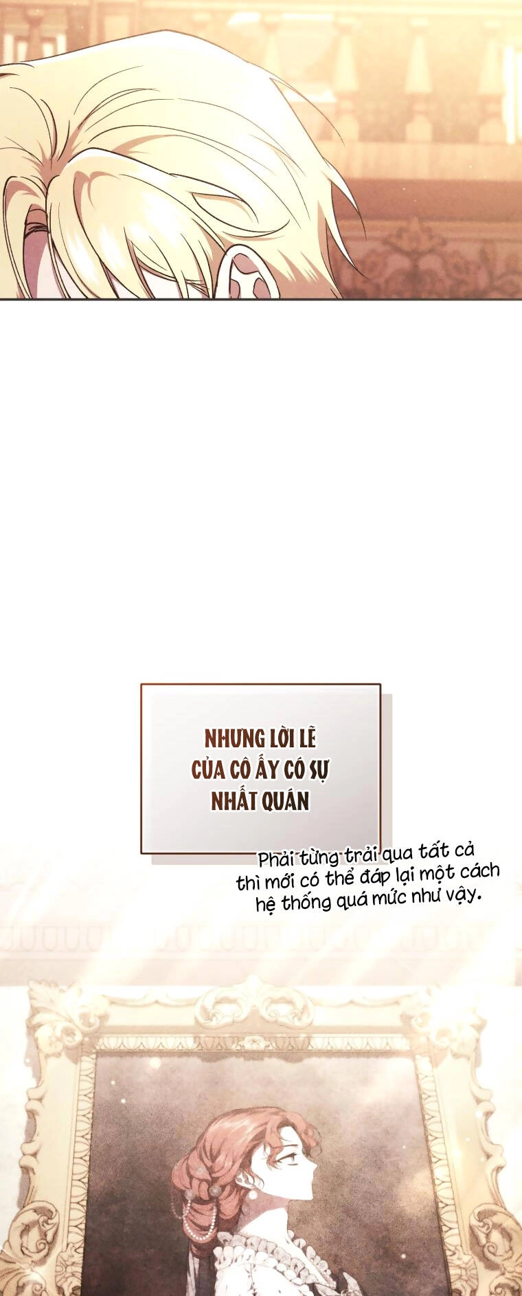 Hoàn Nguyên Quý Cô Chapter 63 - 46