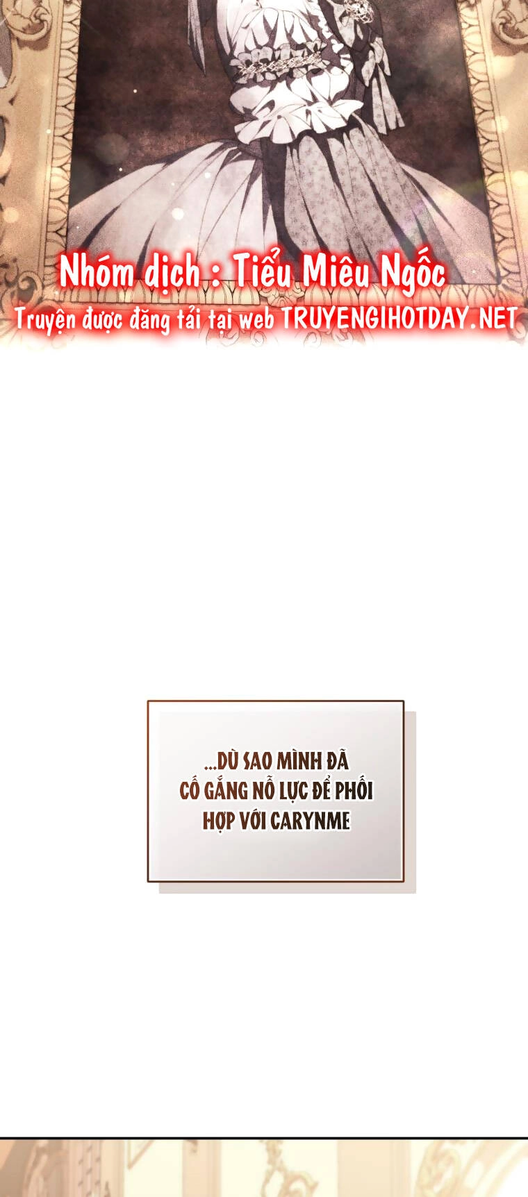 Hoàn Nguyên Quý Cô Chapter 63 - 47