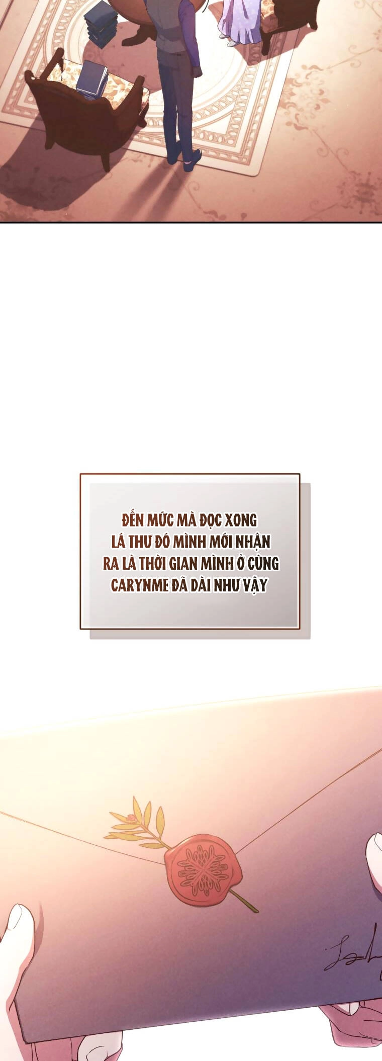 Hoàn Nguyên Quý Cô Chapter 63 - 52