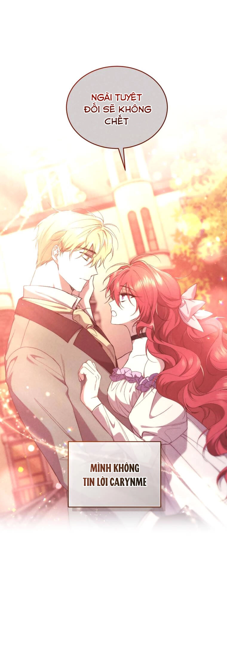 Hoàn Nguyên Quý Cô Chapter 63 - 54