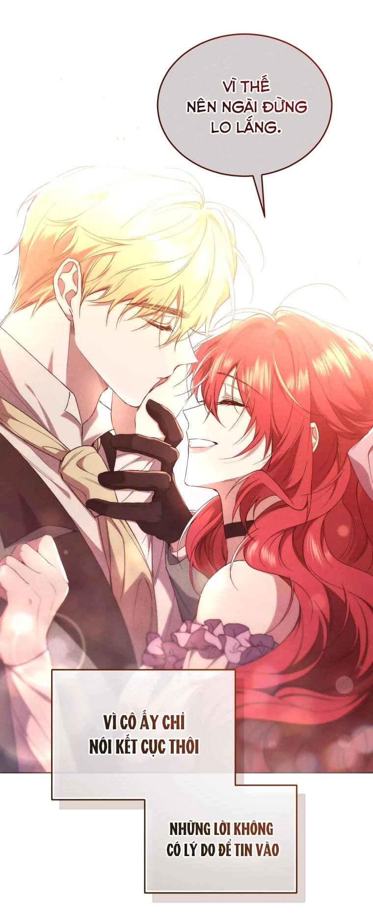 Hoàn Nguyên Quý Cô Chapter 63 - 55