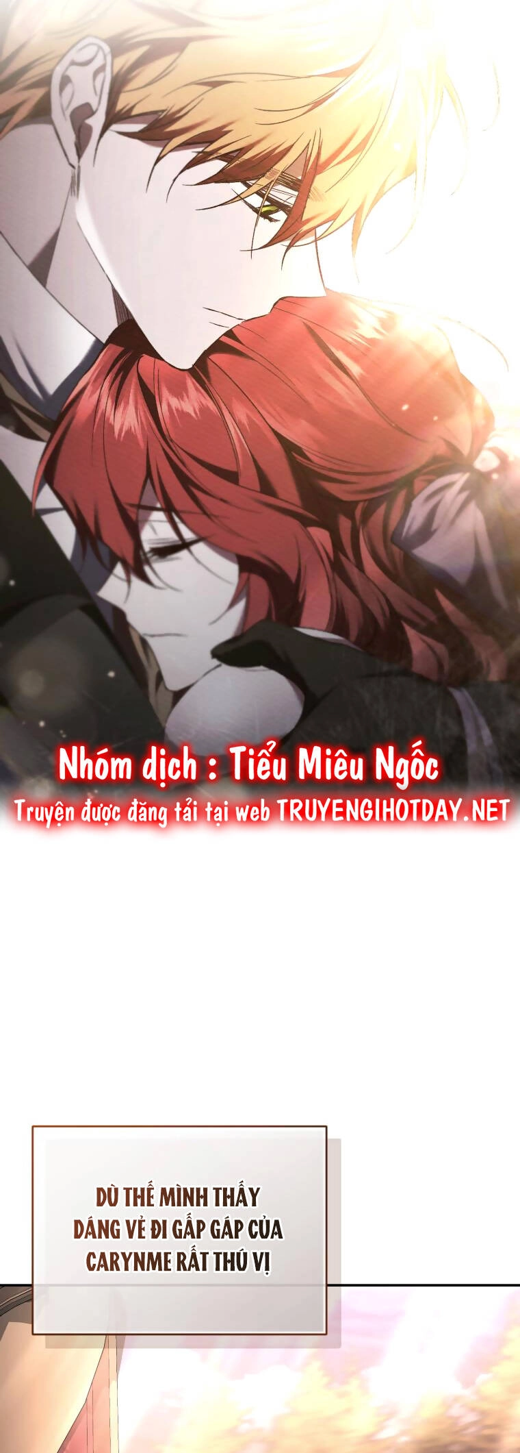 Hoàn Nguyên Quý Cô Chapter 63 - 58