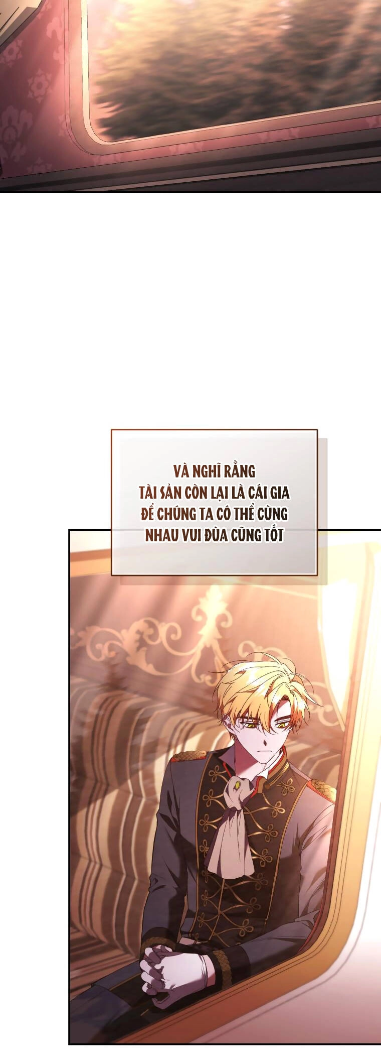 Hoàn Nguyên Quý Cô Chapter 63 - 59