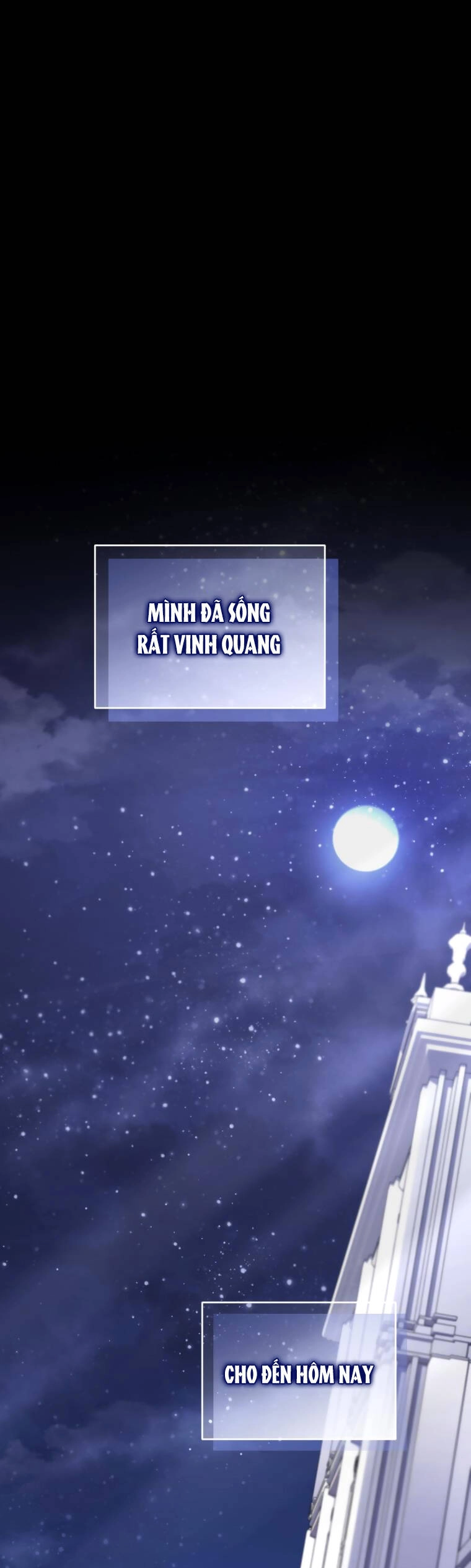 Hoàn Nguyên Quý Cô Chapter 63 - 64