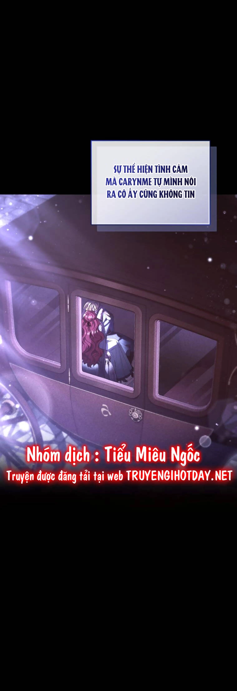 Hoàn Nguyên Quý Cô Chapter 63 - 71