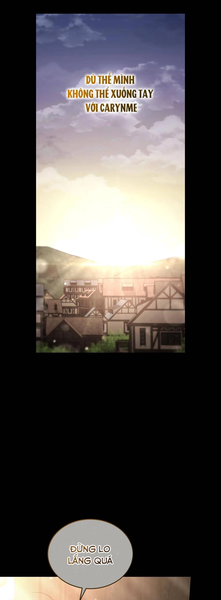 Hoàn Nguyên Quý Cô Chapter 63 - 72