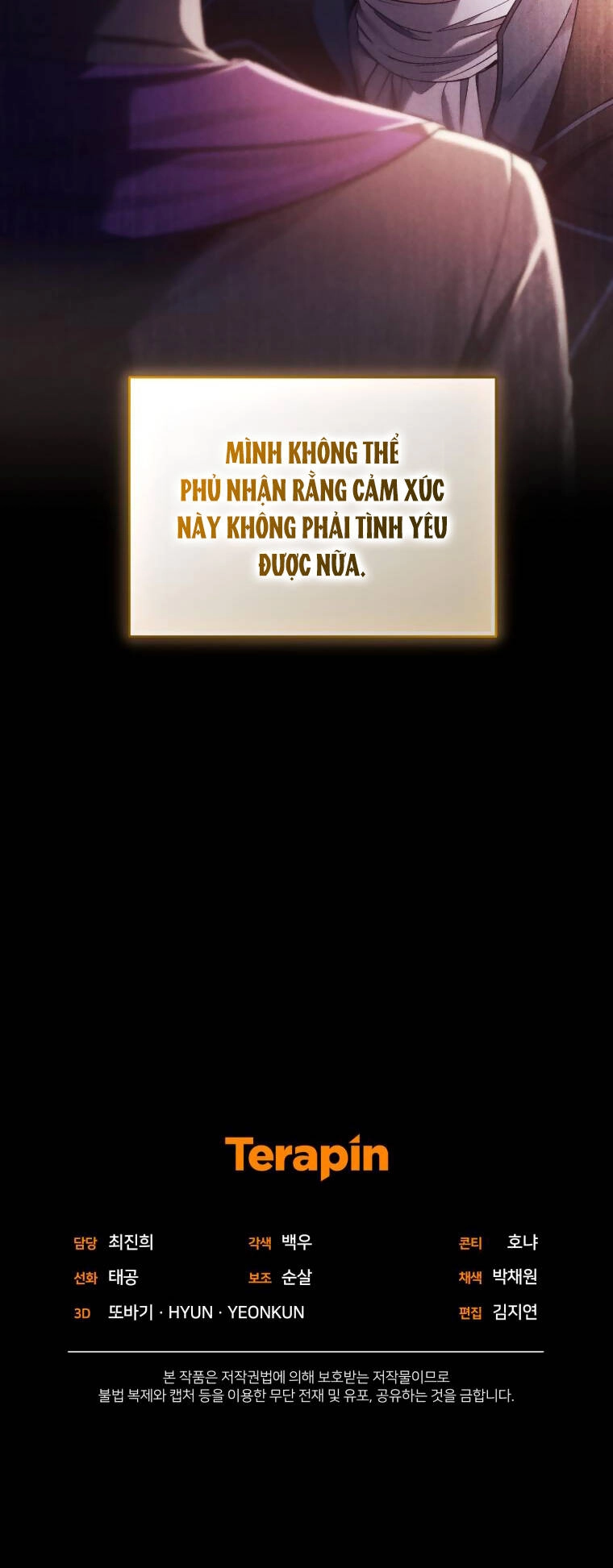 Hoàn Nguyên Quý Cô Chapter 63 - 74