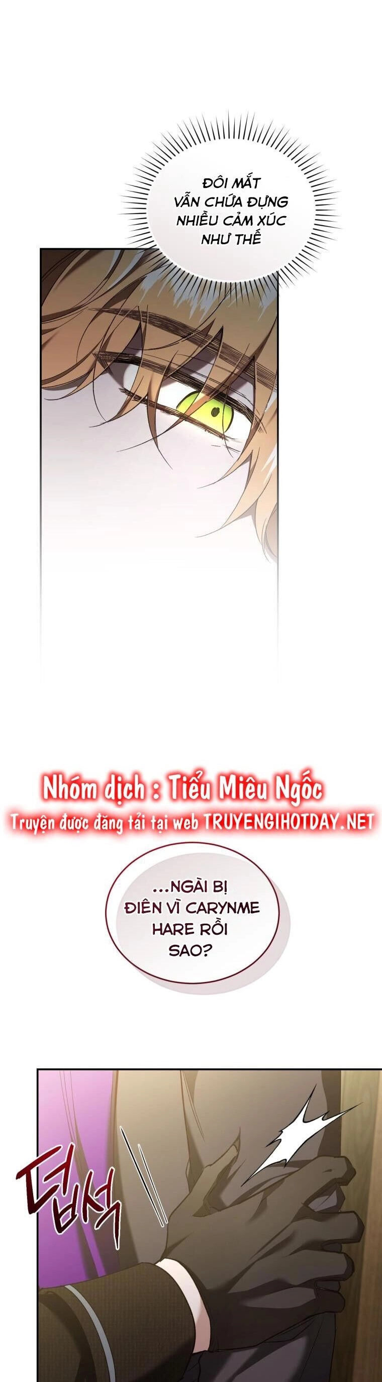 Hoàn Nguyên Quý Cô Chapter 64 - 9