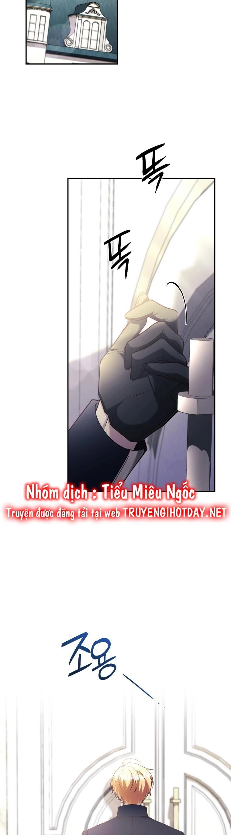 Hoàn Nguyên Quý Cô Chapter 64 - 14