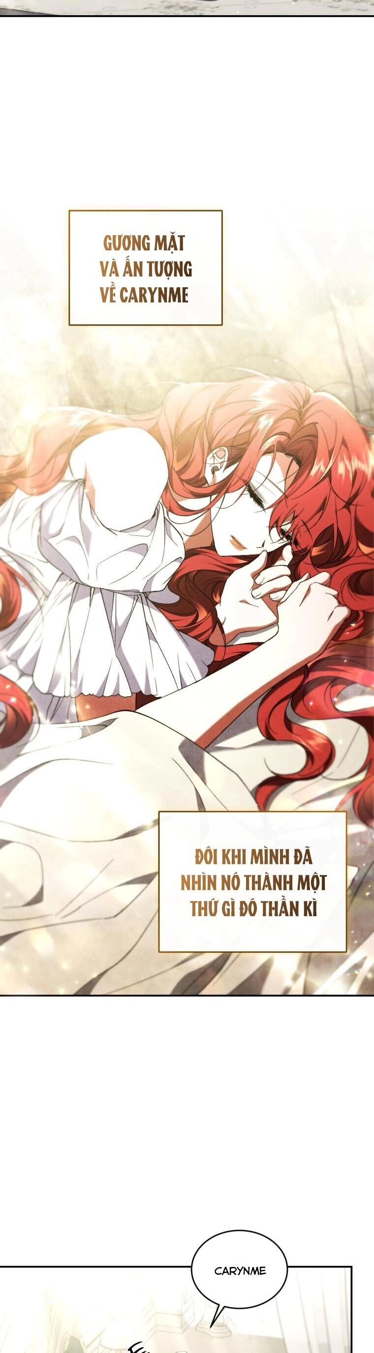 Hoàn Nguyên Quý Cô Chapter 64 - 17