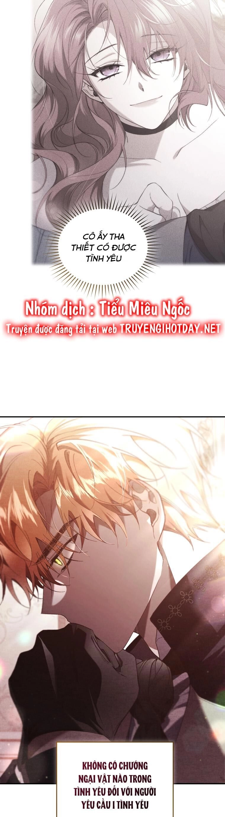 Hoàn Nguyên Quý Cô Chapter 64 - 26