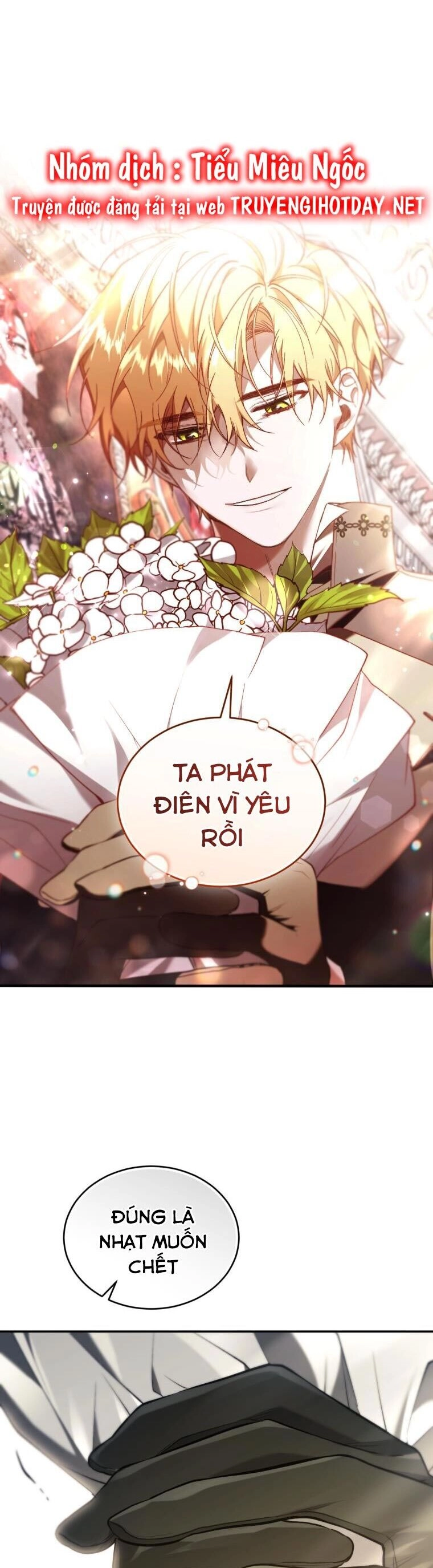 Hoàn Nguyên Quý Cô Chapter 64 - 36