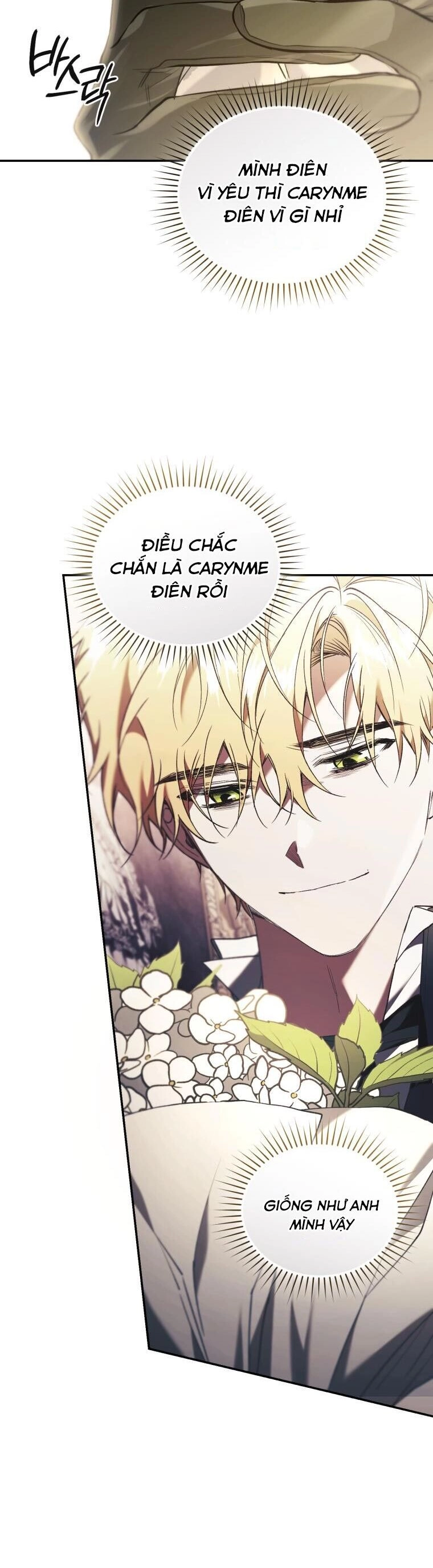 Hoàn Nguyên Quý Cô Chapter 64 - 37