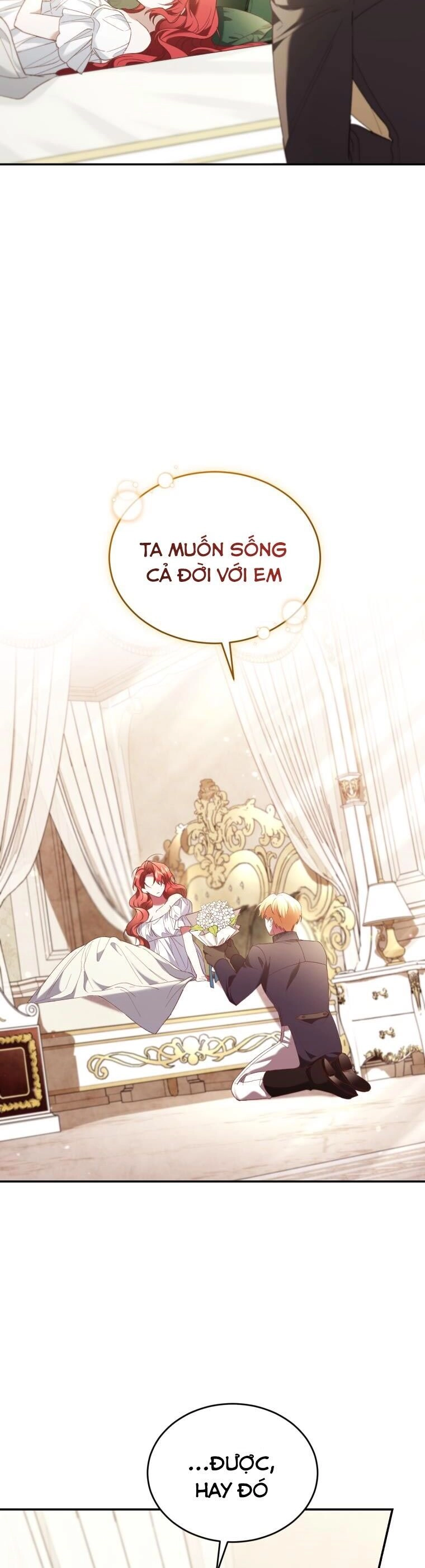 Hoàn Nguyên Quý Cô Chapter 64 - 39