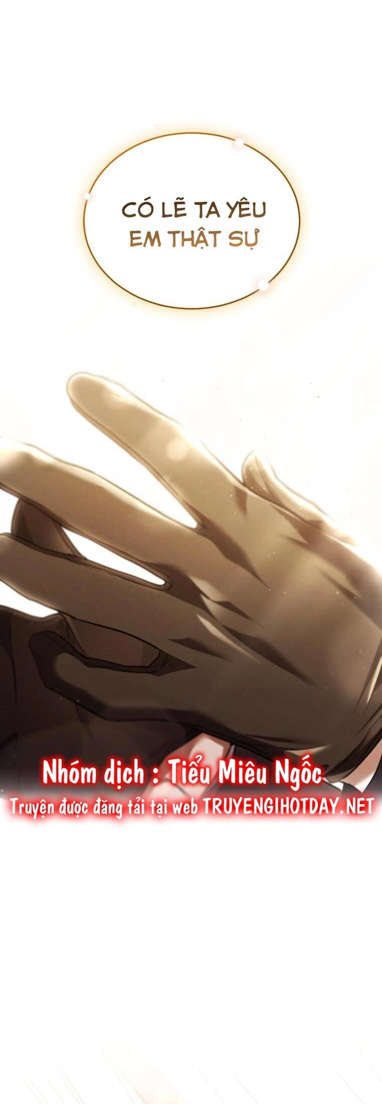 Hoàn Nguyên Quý Cô Chapter 64 - 42