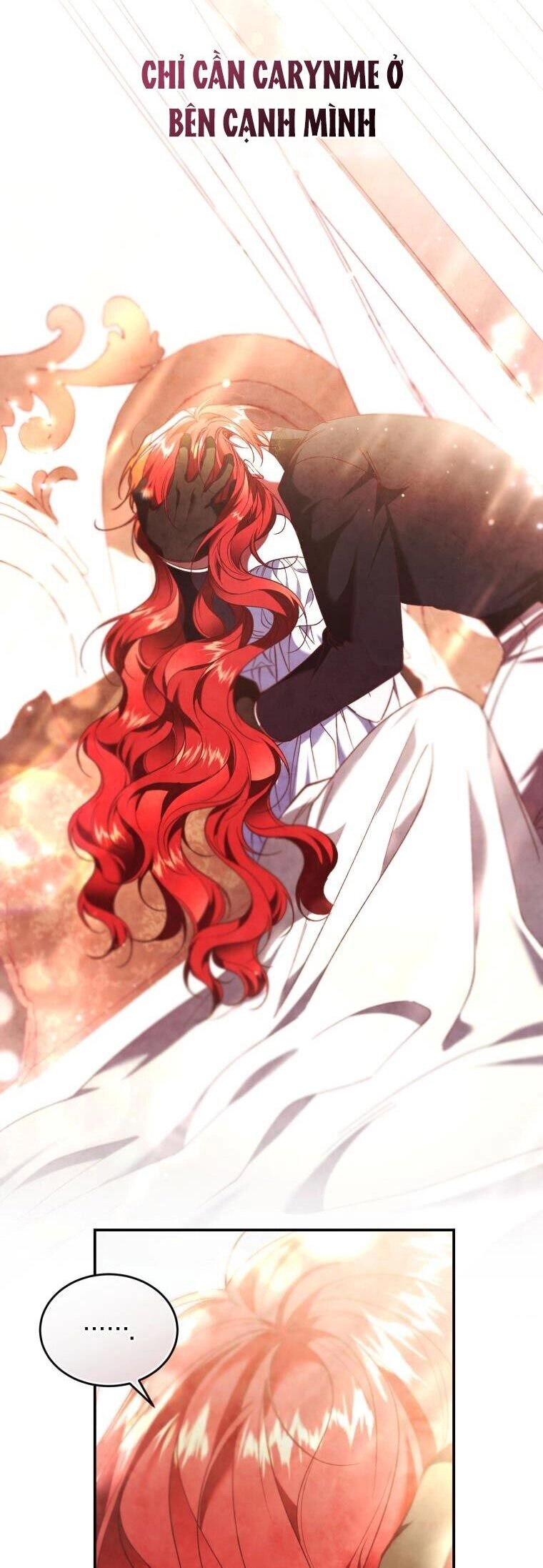 Hoàn Nguyên Quý Cô Chapter 64 - 43