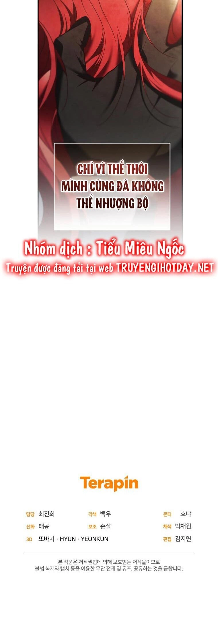 Hoàn Nguyên Quý Cô Chapter 64 - 44