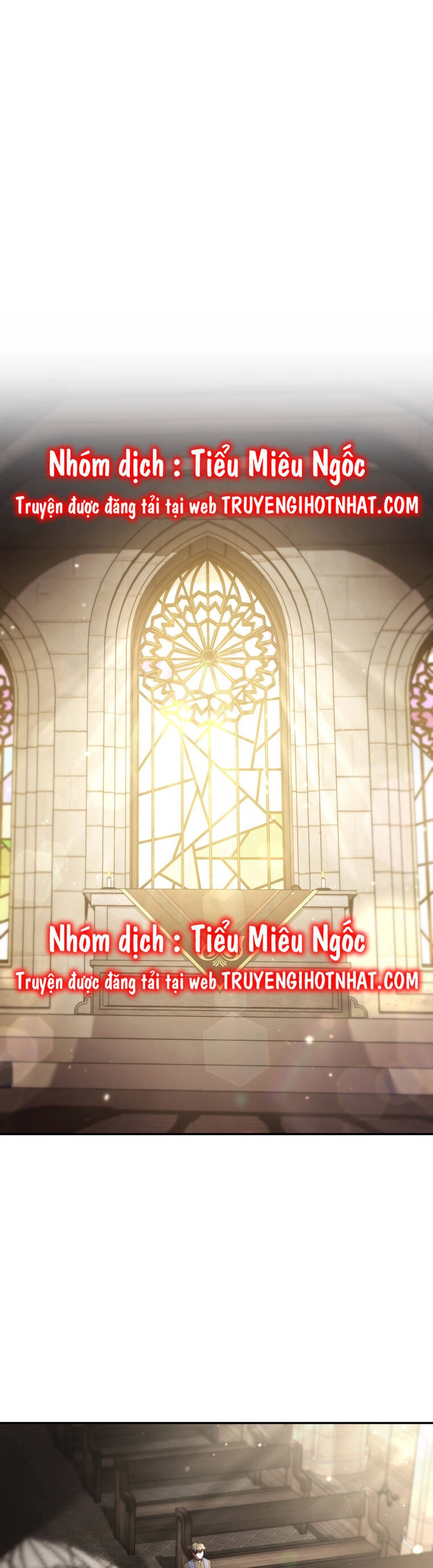 Hoàn Nguyên Quý Cô Chapter 65 - 1