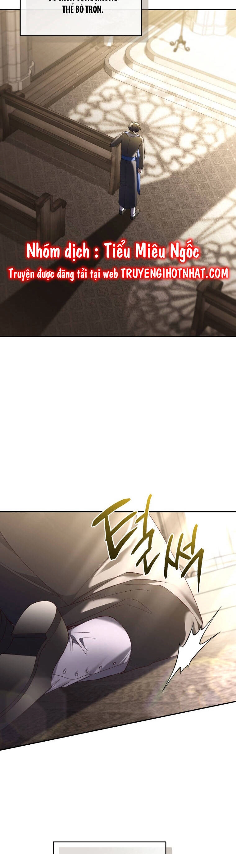 Hoàn Nguyên Quý Cô Chapter 65 - 3