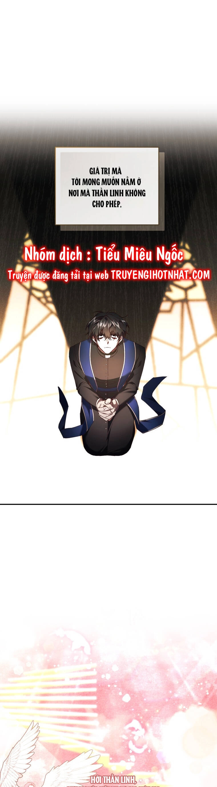 Hoàn Nguyên Quý Cô Chapter 65 - 5